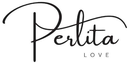 Mi tienda