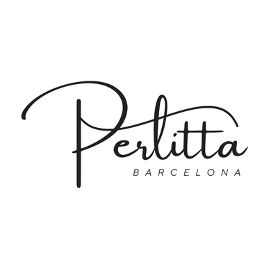 Mi tienda